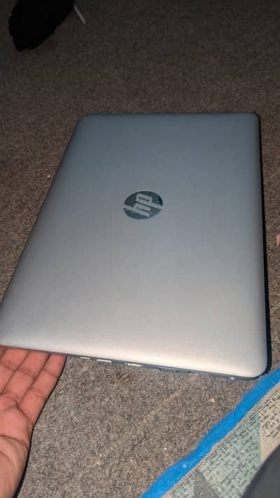 Hp pro book 430 G4