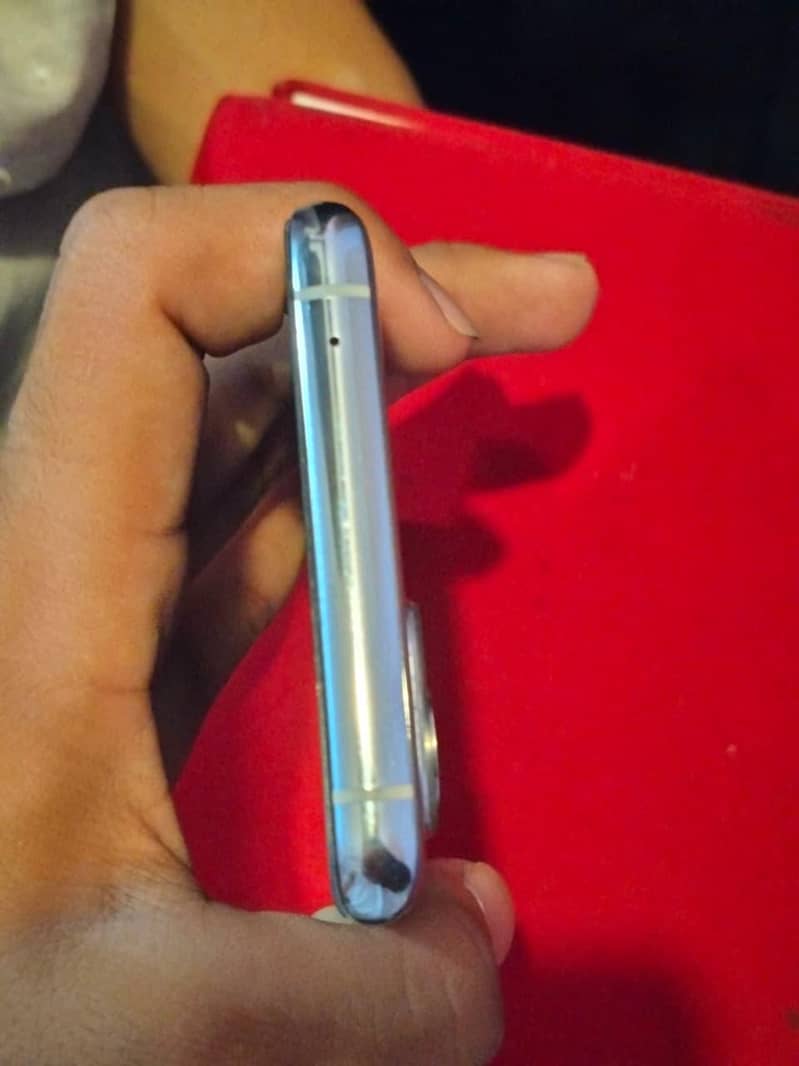 One Plus 9 Pro 6
