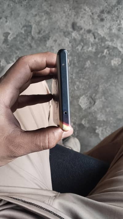 Huawei Mate 30 Pro 5G