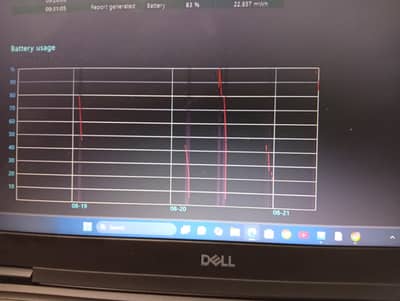LENOVO YOGA X370 I6 7TH