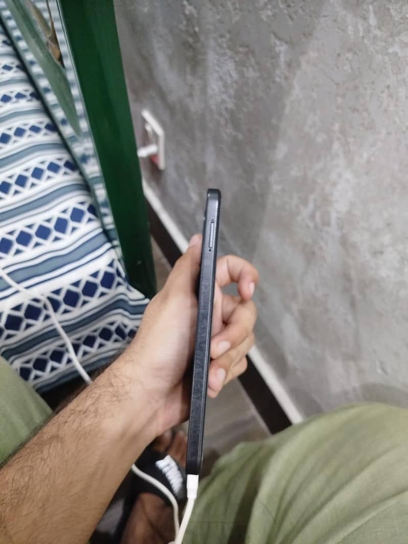 Itel Other Model 1