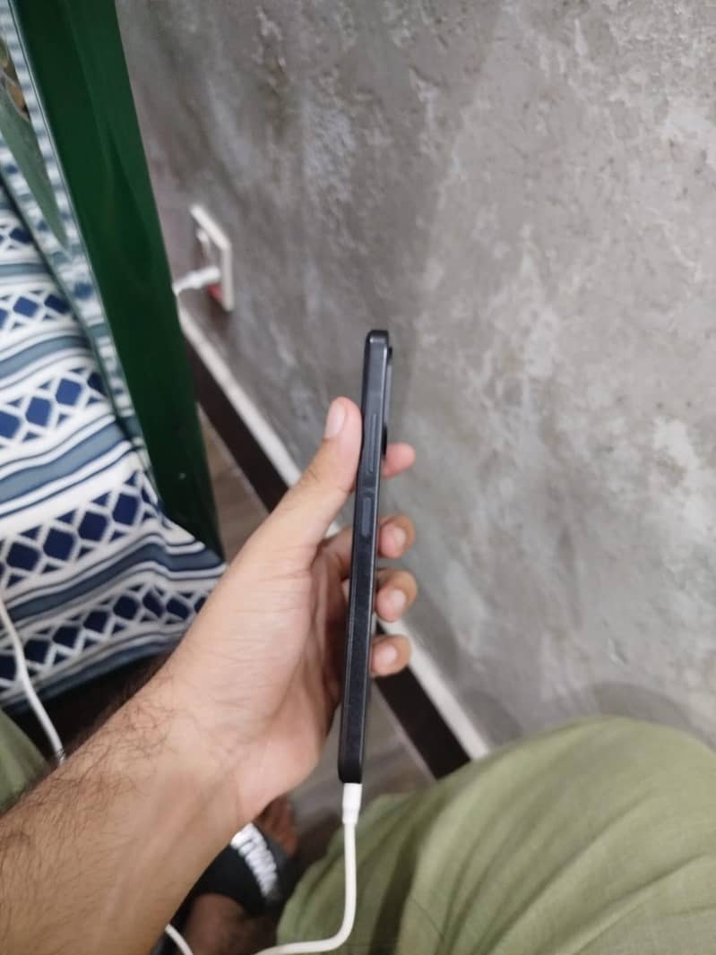 Itel Other Model 2