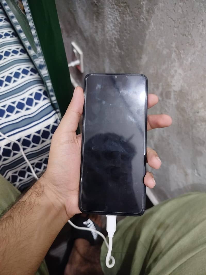 Itel Other Model 3