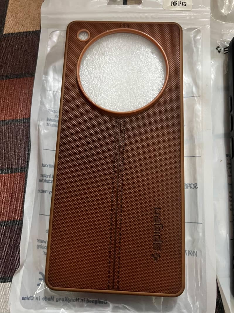 Infinix Zero 40 15