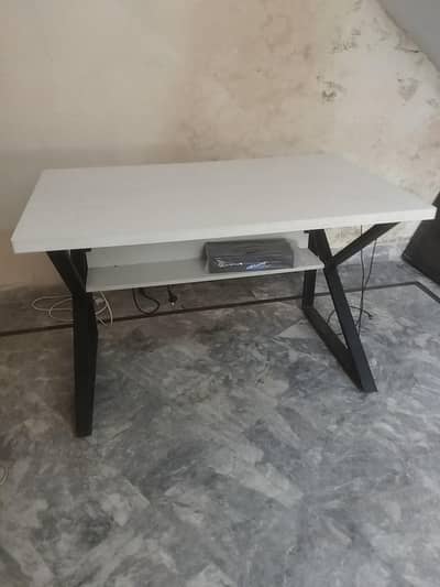 Table for sale Gaming Computer Table