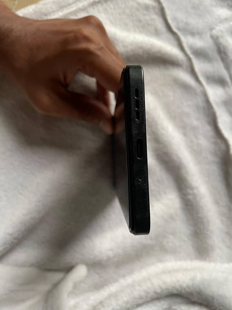 Redmi 13C 2