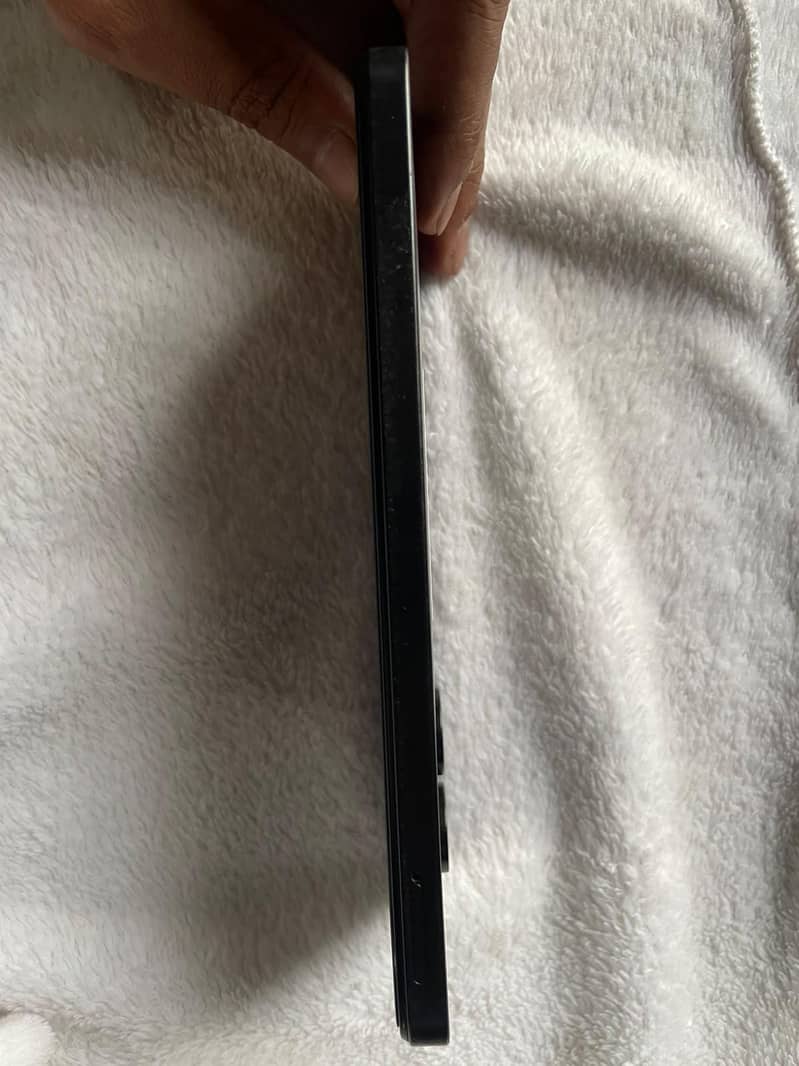 Redmi 13C 3