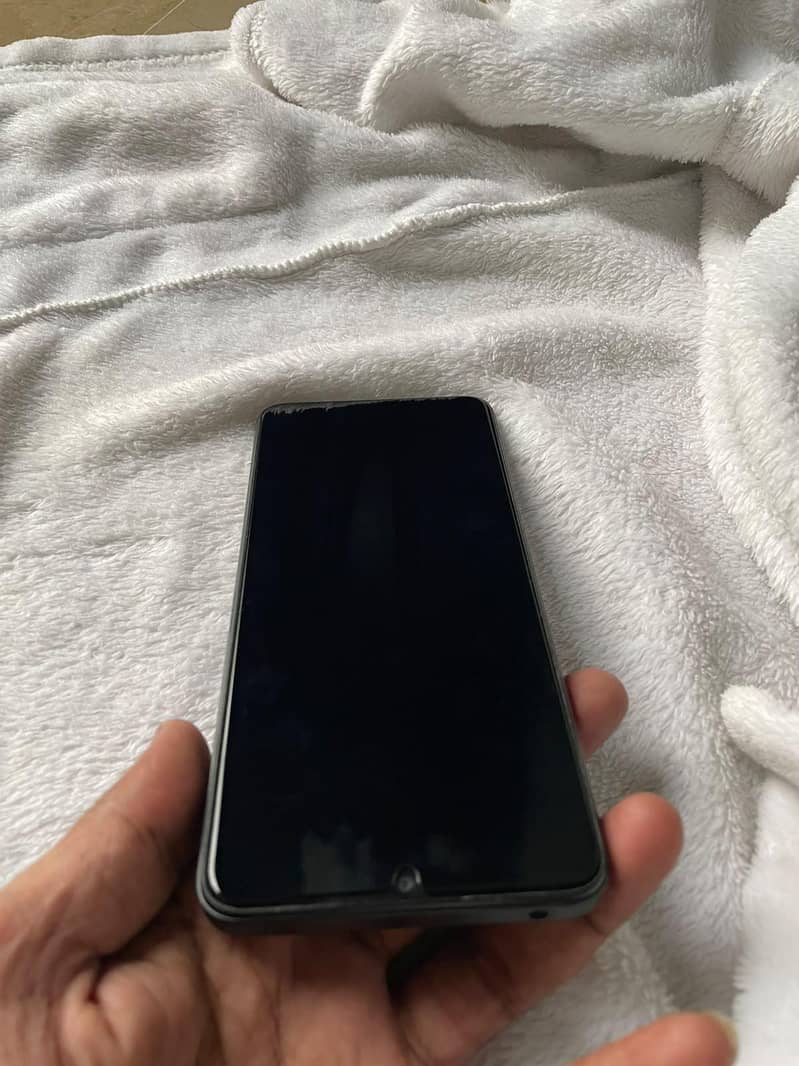 Redmi 13C 4