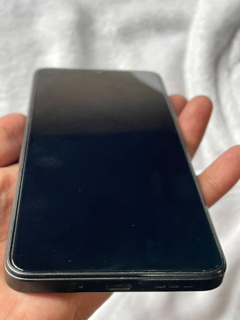 Redmi 13C 6
