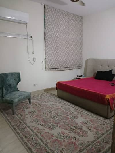 7 Marla Corner Double-Storey House for Sale Garden Town