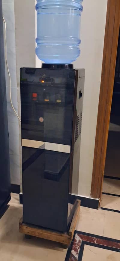 Homage water dispenser for sale