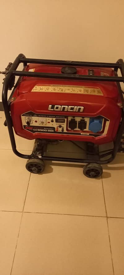 100% Original bohat hi kam istmaal Shuda Generator