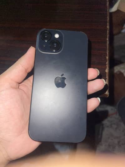 IPhone 15 JV 128GB
