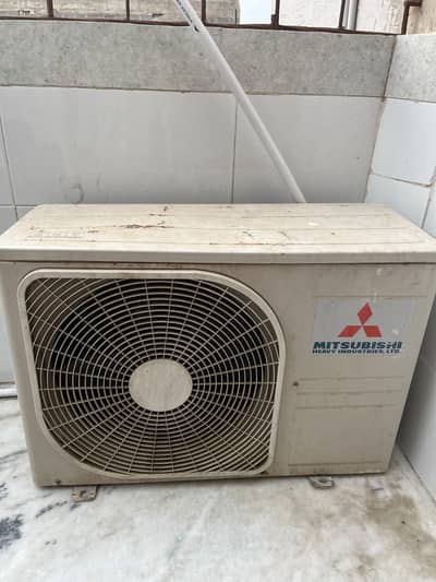 AC for sale