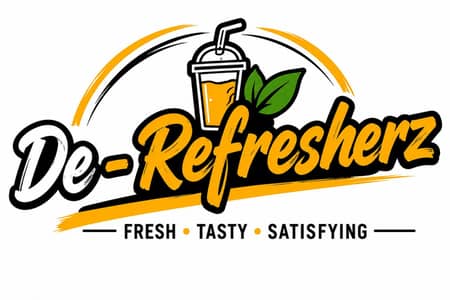 Need experienced pizza chef in Rawalpindi