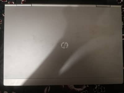 Laptop HP Elitebook