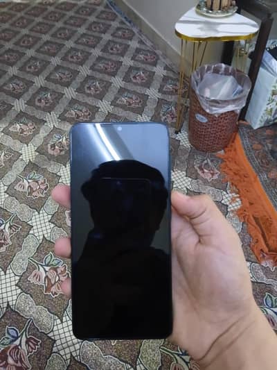 Samsung a07