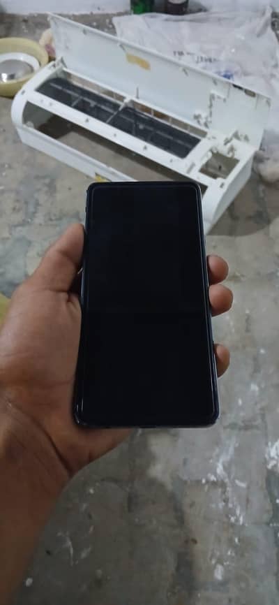 urgent sale