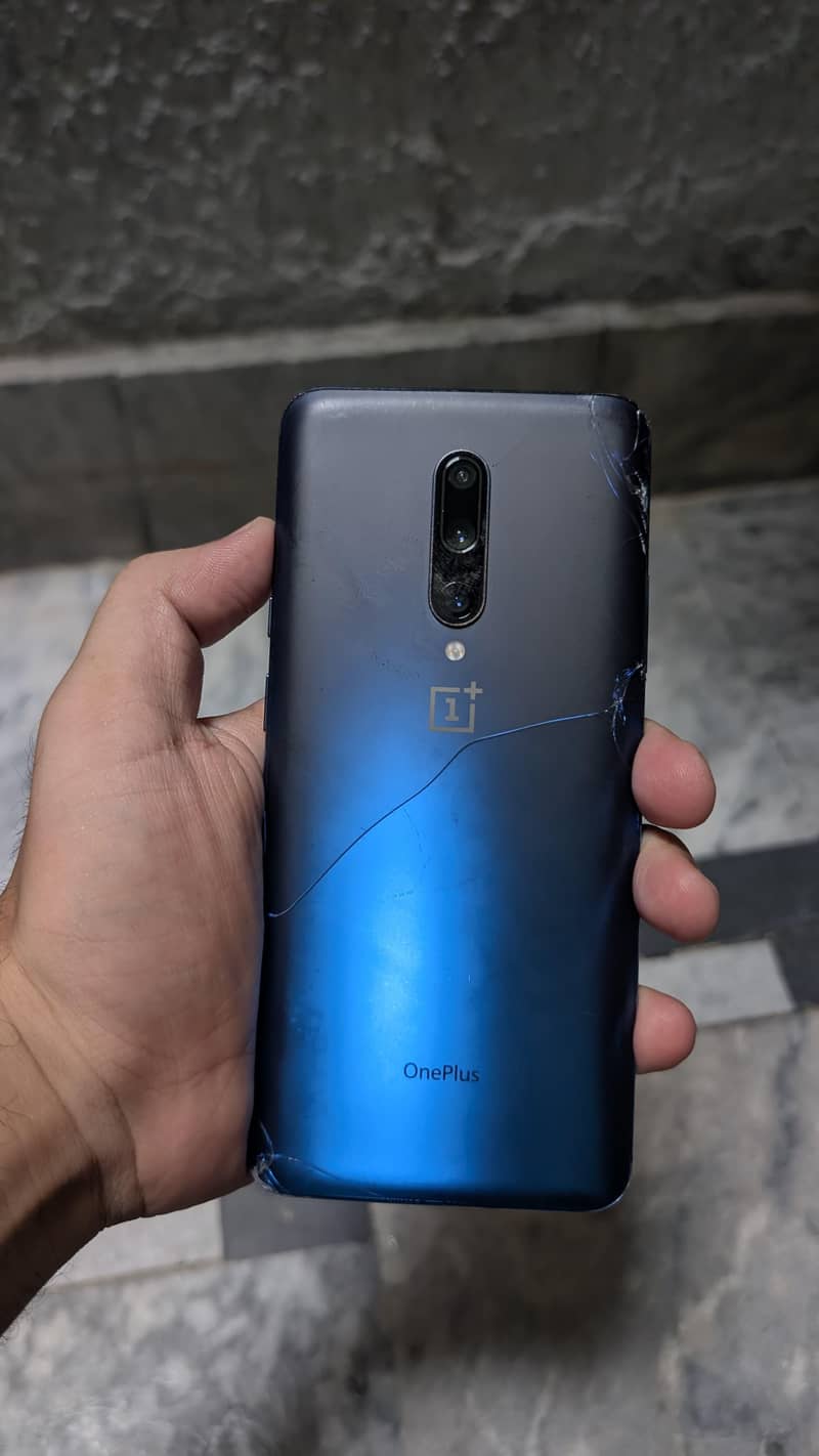One Plus 7 Pro 1