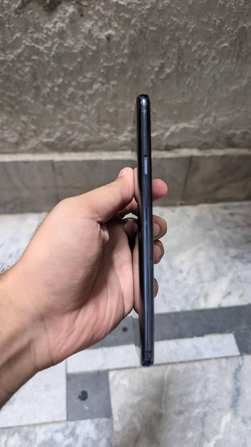 One Plus 7 Pro 5