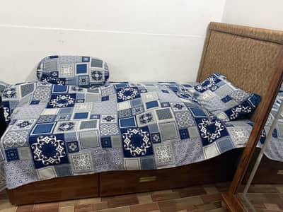 Single Beds For Sale