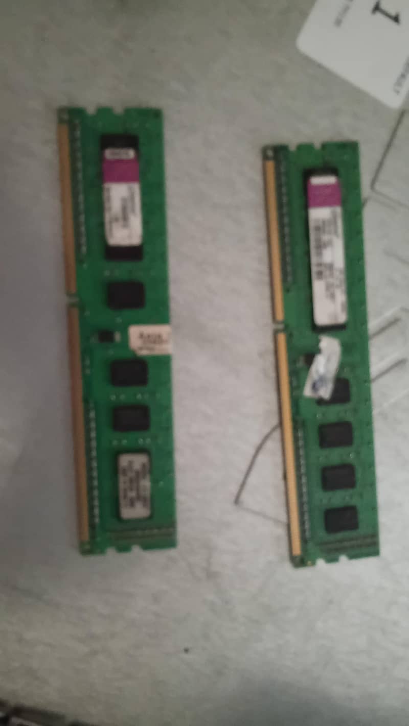 Only CPU 0