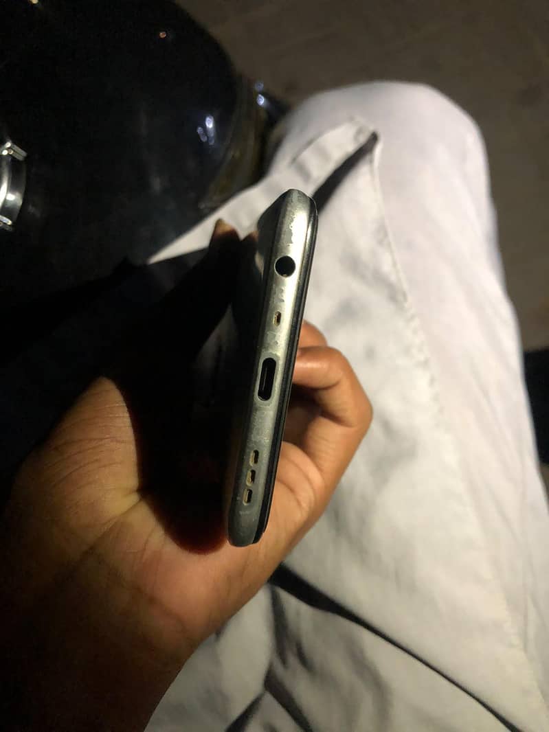 OPPO A16 3