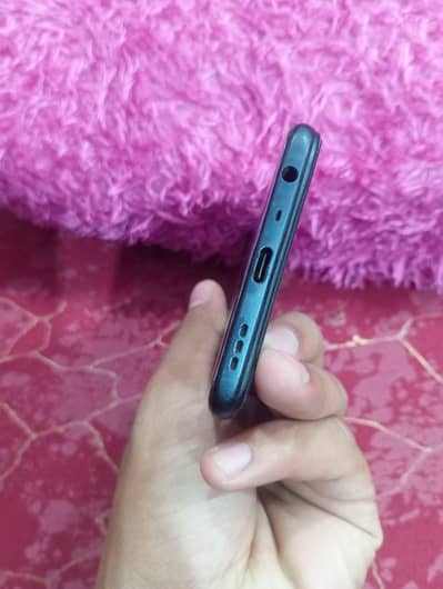 OPPO A54