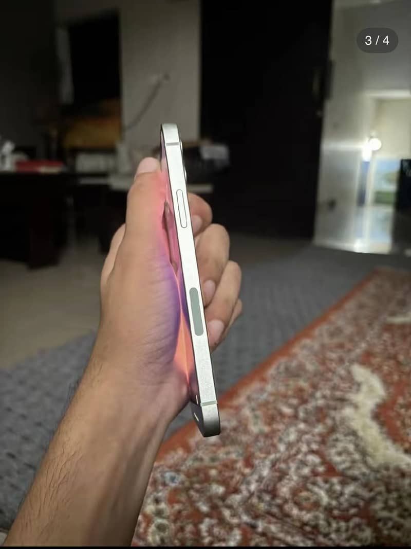 Apple iPhone 12 0