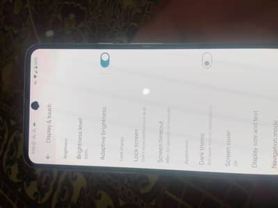 Google Pixel 8