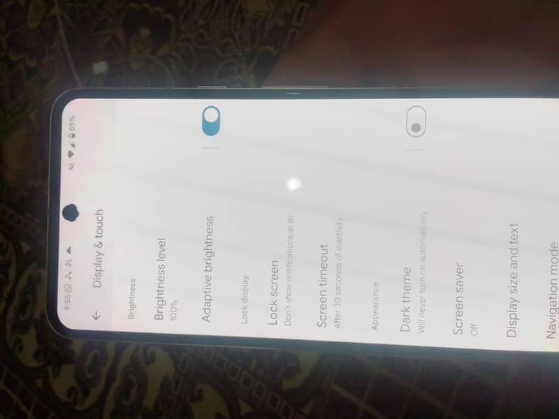 Google Pixel 8 0