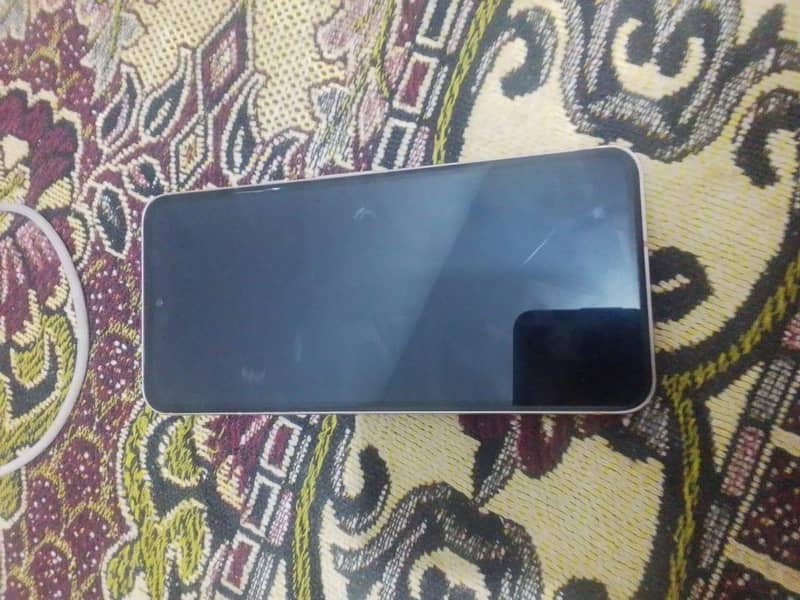 Google Pixel 8 2