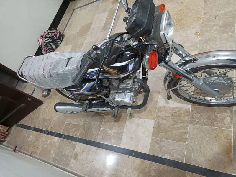 1.2. 5. 2