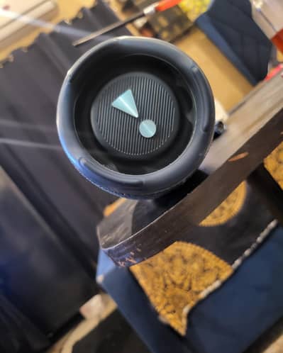 JBL 7