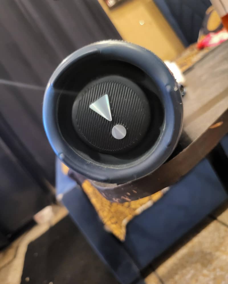 JBL 7 2