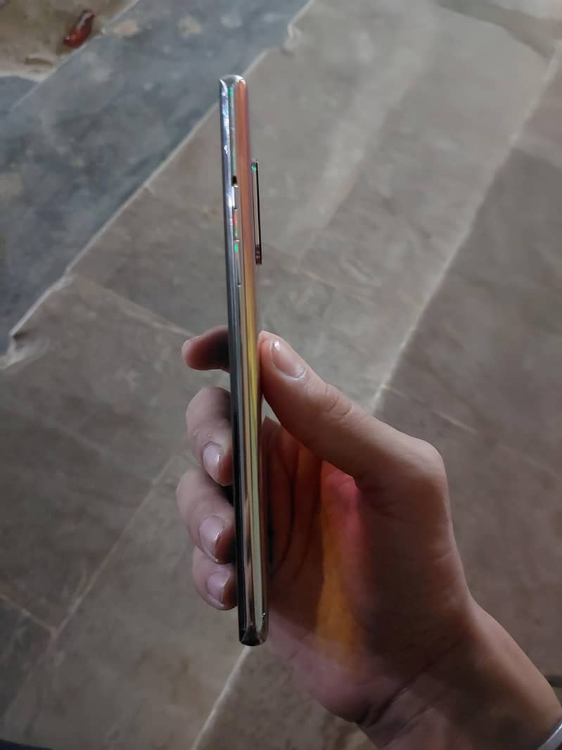 One Plus 8 1