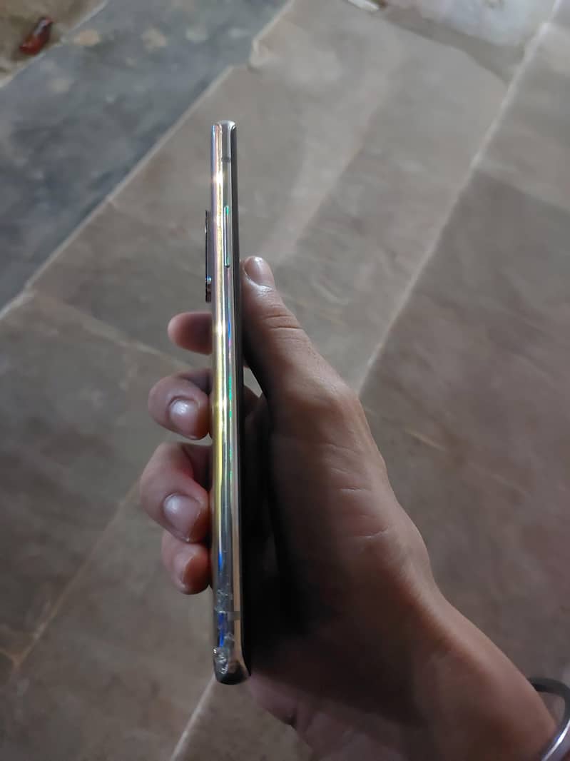One Plus 8 3