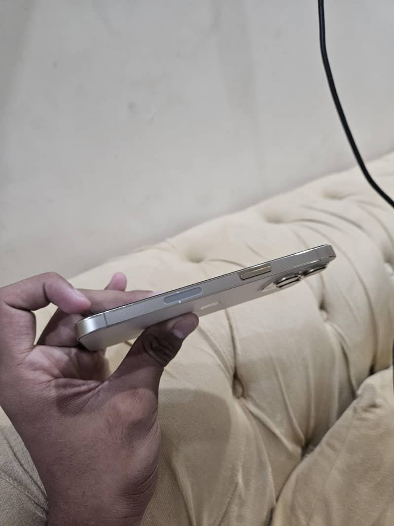 Apple iPhone 13 Pro 5