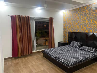 Buying A Flat In Islamabad?