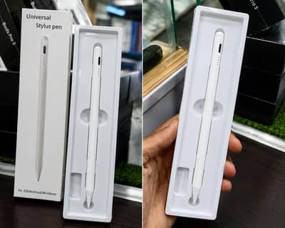 universal Stylus pen