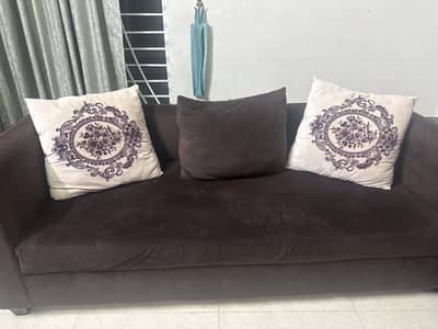 7 seater sofa for sale