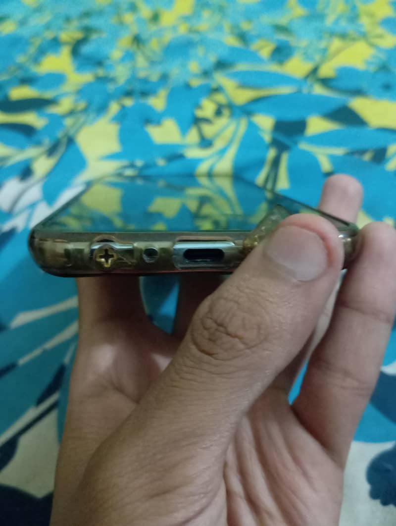 OPPO Reno 2