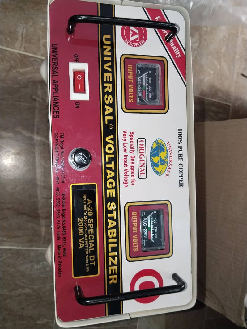 Asteblizer 6