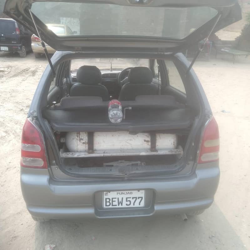 Alto 2012 model 8