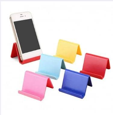 MOBILE STANDS 5