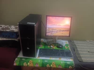 for sale