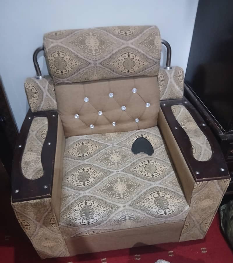 sofa set all ok 1