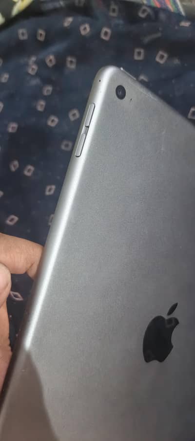Apple Air 2