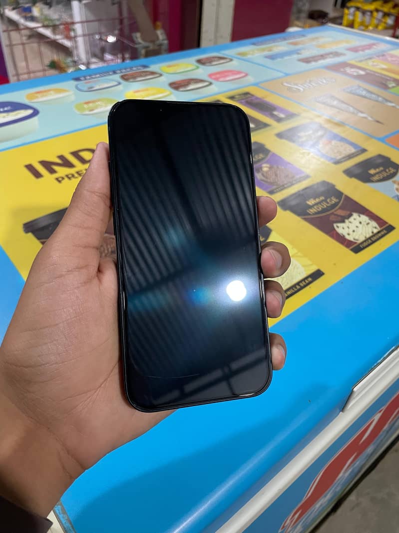Apple iPhone 13 1
