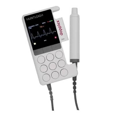Huntleigh Dopplex DMX